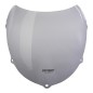 Bulle MRA Spoiler S - Kawasaki Z900RS Cafe Racer Bulle MRA Spoiler S - Kawasaki Z900RS Cafe Racer