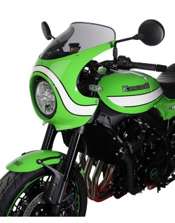Bulle MRA Spoiler S - Kawasaki Z900RS Cafe Racer