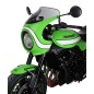 Bulle MRA Spoiler S - Kawasaki Z900RS Cafe Racer Bulle MRA Spoiler S - Kawasaki Z900RS Cafe Racer