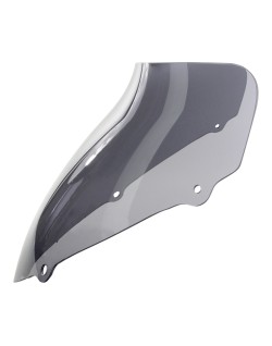 Bulle MRA Spoiler S - Kawasaki Z900RS Cafe Racer