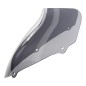 Bulle MRA Spoiler S - Kawasaki Z900RS Cafe Racer Bulle MRA Spoiler S - Kawasaki Z900RS Cafe Racer