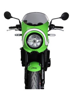 Bulle MRA Spoiler S - Kawasaki Z900RS Cafe Racer