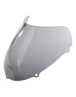 Bulle MRA Spoiler S - Kawasaki Z900RS Cafe Racer