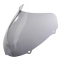 Bulle MRA Spoiler S - Kawasaki Z900RS Cafe Racer Bulle MRA Spoiler S - Kawasaki Z900RS Cafe Racer