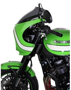 Bulle MRA Spoiler S - Kawasaki Z900RS Cafe Racer