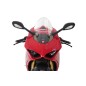 Bulle MRA Racing R - MW F850GS Bulle MRA Racing R - MW F850GS