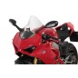 Bulle MRA Racing R - MW F850GS Bulle MRA Racing R - MW F850GS