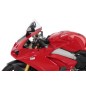 Bulle MRA Racing R - MW F850GS Bulle MRA Racing R - MW F850GS