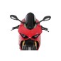 Bulle MRA Racing R Bulle MRA Racing R