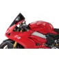 Bulle MRA Racing R Bulle MRA Racing R