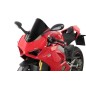 Bulle MRA Racing R Bulle MRA Racing R