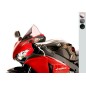 Bulle MRA Racing R - Honda CBR100RR Fireblade Bulle MRA Racing R - Honda CBR100RR Fireblade