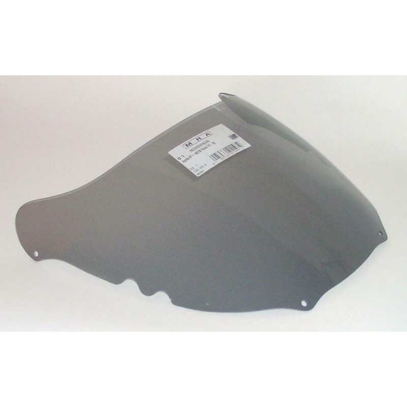 Bulle MRA Origin O - Aprilia AF-1 50/125 Futura/SP A.E Bulle MRA Origin O - Aprilia AF-1 50/125 Futura/SP A.E