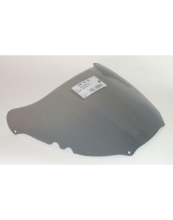 Bulle MRA Origin O - Aprilia AF-1 50/125 Futura/SP A.E