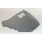 Bulle MRA Origin O - Aprilia AF-1 50/125 Futura/SP A.E Bulle MRA Origin O - Aprilia AF-1 50/125 Futura/SP A.E