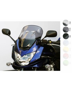 Bulle MRA Touring T - Suzuki GSF650S/1200S Bandit