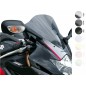 Bulle MRA Racing R - Suzuki GSX-R1000 Bulle MRA Racing R - Suzuki GSX-R1000