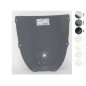 Bulle MRA Origin O - Yamaha YZF1000R Thunderace Bulle MRA Origin O - Yamaha YZF1000R Thunderace
