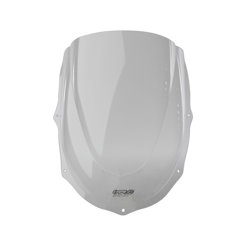 Bulle MRA Origin O - Aprilia RS50/125 Bulle MRA Origin O - Aprilia RS50/125