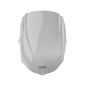 Bulle MRA Origin O - Aprilia RS50/125 Bulle MRA Origin O - Aprilia RS50/125