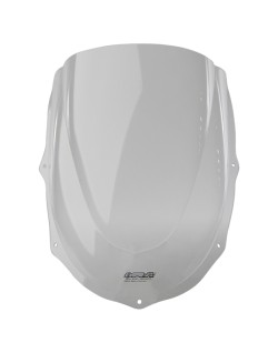 Bulle MRA Origin O - Aprilia RS50/125