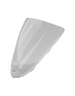 Bulle MRA Origin O - Aprilia RS50/125