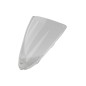 Bulle MRA Origin O - Aprilia RS50/125 Bulle MRA Origin O - Aprilia RS50/125