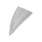 Bulle MRA Origin O - Aprilia RS50/125 Bulle MRA Origin O - Aprilia RS50/125