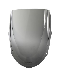 Bulle MRA Origin O - Aprilia RS50/RS125