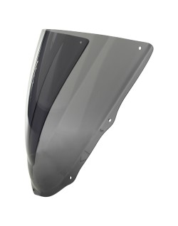 Bulle MRA Origin O - Aprilia RS50/RS125
