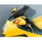 Bulle MRA Spoiler S - Honda CBR/1100XX Bulle MRA Spoiler S - Honda CBR/1100XX