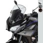 Bulle MRA Sport SPM - Yamaha Tracer 900/GT Bulle MRA Sport SPM - Yamaha Tracer 900/GT