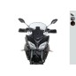 Bulle MRA Sport SPM - Yamaha Tracer 900/GT Bulle MRA Sport SPM - Yamaha Tracer 900/GT
