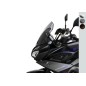 Bulle MRA Sport SPM - Yamaha Tracer 900/GT Bulle MRA Sport SPM - Yamaha Tracer 900/GT