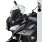 Bulle MRA Sport SPM - Yamaha Tracer 900/GT Bulle MRA Sport SPM - Yamaha Tracer 900/GT