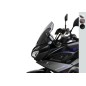 Bulle MRA Sport SPM - Yamaha Tracer 900/GT Bulle MRA Sport SPM - Yamaha Tracer 900/GT