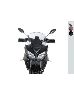 Bulle MRA Sport SPM - Yamaha Tracer 900/GT