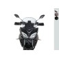 Bulle MRA Sport SPM - Yamaha Tracer 900/GT Bulle MRA Sport SPM - Yamaha Tracer 900/GT