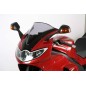 Bulle MRA Racing R - Triumph Sprint ST 1050 Bulle MRA Racing R - Triumph Sprint ST 1050