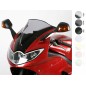Bulle MRA Racing R - Triumph Sprint ST 1050 Bulle MRA Racing R - Triumph Sprint ST 1050