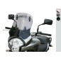 Bulle MRA Variotouring VT avec spoiler - Kawasaki Versys 650 Bulle MRA Variotouring VT avec spoiler - Kawasaki Versys 650
