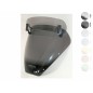 Bulle MRA Variotouring VT avec spoiler - Triumph Bulle MRA Variotouring VT avec spoiler - Triumph