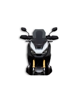 Bulle MALOSSI Sport