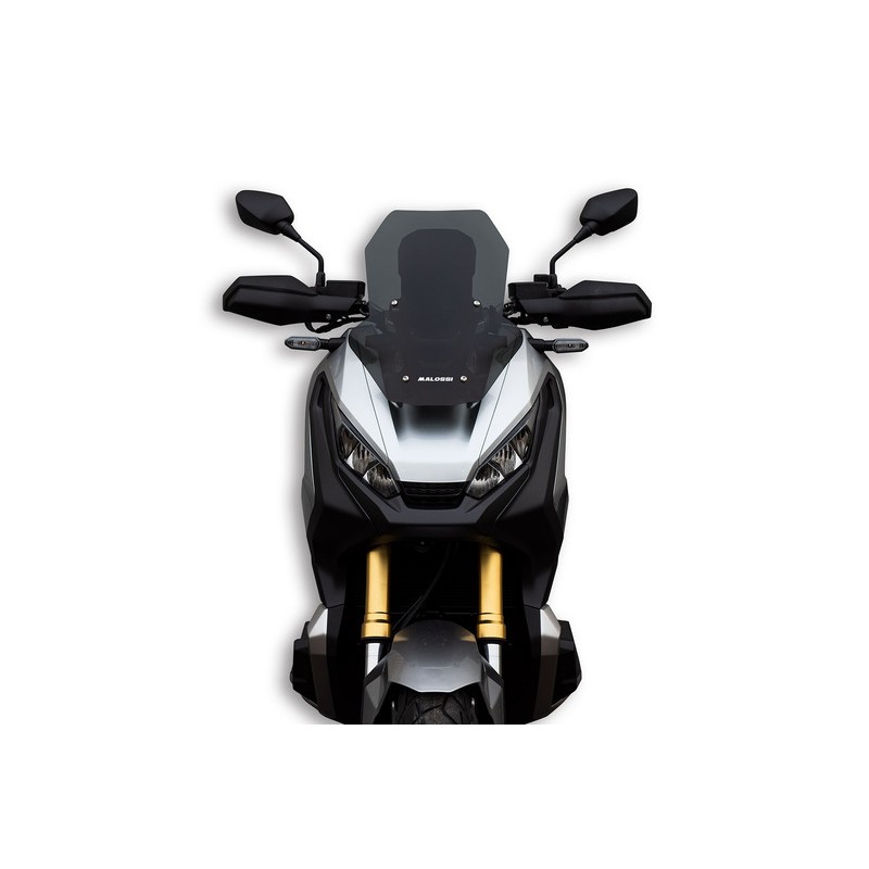 Bulle MALOSSI Sport Bulle MALOSSI Sport
