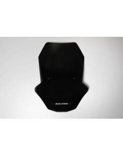Bulle MALOSSI Sport