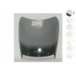 Bulle MRA Origin O - Honda VFR750F Bulle MRA Origin O - Honda VFR750F
