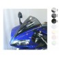 Bulle MRA Racing R - Yamaha YZF-R1 Bulle MRA Racing R - Yamaha YZF-R1