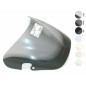Bulle MRA Racing R - Honda CBR600F4 Bulle MRA Racing R - Honda CBR600F4