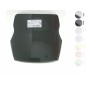 Bulle MRA Touring T - Honda NX650 Dominator Bulle MRA Touring T - Honda NX650 Dominator