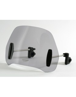 Bulle MRA Spoiler ST
